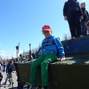 ���� ����, �����-���������, 57 ��� - ��������� 9 ��� 2015 � ������ ����� ������ 2015�