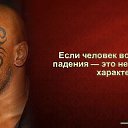 ���� �����, ����, 56 ��� - ��������� 24 ������ 2015 � ������ ������ ��������