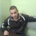 ���� ����, ���������, 34 ���� - ��������� 13 ���� 2015 � ������ �� � �������