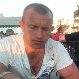Valera, ������, 50 ���