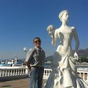 ���� ������, ����, 85 ��� - ��������� 16 ���� 2015 � ������ ���� ����������