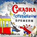 ���� Sall ������*�f (��������), ������, 39 ��� - ��������� 20 ������� 2015 � ������ ������� � ���������� �������