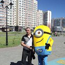 ���� ������, �����������, 52 ���� - ��������� 26 ���� 2015 � ������ ���� ����������