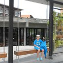    -  ,  -  6  2015    2014.   .  8-.