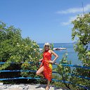 ���� Elishka, ������, 56 ��� - ��������� 26 ���� 2015 � ������ ���� ����������