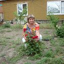 ���� ��������, ����������, 46 ��� - ��������� 22 ���� 2015 � ������ ���� ����������