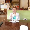 ���� �������, ������ - ��������� 20 �������� 2015 � ������ ������ ��������