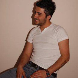 Ramin, ����, 39 ���