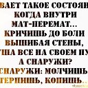 ���� �����, �����-���������, 60 ��� - ��������� 19 �������� 2015 � ������ ������ ��������