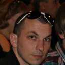 ���� ����, ������������, 43 ���� - ��������� 5 ���� 2015 � ������ ���� ����������