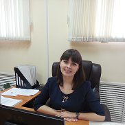 ������, 39 ���, ������