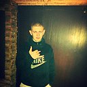 ���� �������, ���������, 31 ��� - ��������� 5 �������� 2015 � ������ ���� ����������