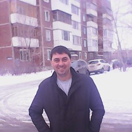 ���� ������, ���������, 46 ��� - ��������� 23 ������ 2015