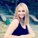 ���� ���������, �������, 32 ���� - ��������� 13 ���� 2015 � ������ ������ ��������