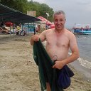 ���� Armen, ������, 57 ��� - ��������� 4 ������� 2015 � ������ ���� ����������