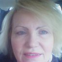 ���� �������, �������, 68 ��� - ��������� 12 ���� 2015 � ������ ���� ����������