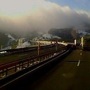 ���� ��������, ������, 51 ��� - ��������� 17 ������� 2015 � ������ ���� ����������