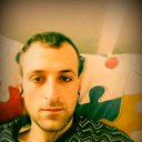  ,  -  9  2015    