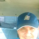 ���� �������, ����, 54 ���� - ��������� 10 ���� 2015 � ������ ���� ����������