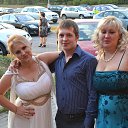 ���� �����, ������, 46 ��� - ��������� 11 �������� 2015 � ������ ���� ����������