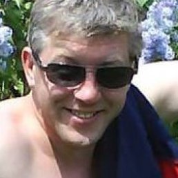 &ETH;&ETH;&raquo;&ETH;&micro;&ETH;&ordm;&Ntilde;&ETH;&deg;&ETH;&frac12;&ETH;&acute;&Ntilde;, �����, 58 ���