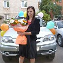 ��� ���� �������� 27.08.2015� �� ������� ���� ����������