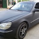 ���� �������, ������ - ��������� 17 ���� 2015 � ������ ������ ��������