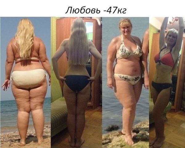 ��� �������, ��������� ��������! � ��� �������, � ���� ���������! ������� "+" � ...