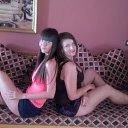 ���� Snego4ek, ������ - ��������� 25 ��� 2015 � ������ ���� ����������