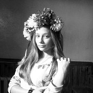 , 24 , 