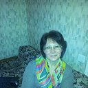 ���� �����, ������, 63 ���� - ��������� 23 ������� 2015