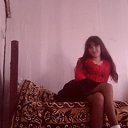 ���� ����, �����, 34 ���� - ��������� 25 �������� 2015 � ������ ���� ����������