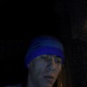 ���� ���������, ������-��-����, 42 ���� - ��������� 14 �������� 2015 � ������ �������������