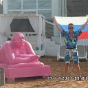 �����. ��� - ������ 2013. �� ������� ���� �����.�