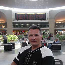 ���� ����, �����-���������, 52 ���� - ��������� 12 ������� 2015