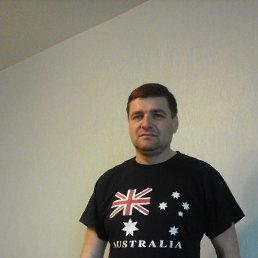 ���� �������, ������, 55 ��� - ��������� 2 ������� 2015