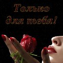 ���� �����, ������ - ��������� 18 �������� 2015 � ������ ���� ����������