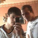 ���� ����, ����, 35 ��� - ��������� 1 ���� 2015 � ������ ���� ����������