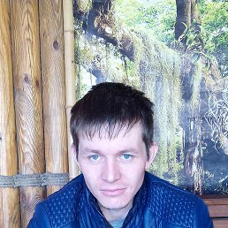 ���� ������, ����������, 38 ��� - ��������� 26 ������ 2015