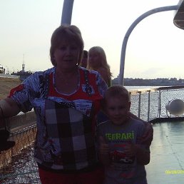 ���� ������, ������ ��������, 77 ��� - ��������� 9 ������� 2015