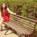 ���� ����, �����, 29 ��� - ��������� 22 ���� 2015 � ������ ���� ����������