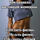 ���� �����, �������� - ��������� 22 ���� 2015 � ������ �� � ����� � � ������....�