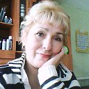 ���� Galina, ����� - ��������� 10 ��� 2015 � ������ ���� ����������