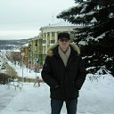  Dan, , 57  -  24  2015    