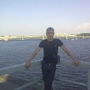 ���� ������, ������, 36 ��� - ��������� 21 �������� 2015 � ������ ���� ����������