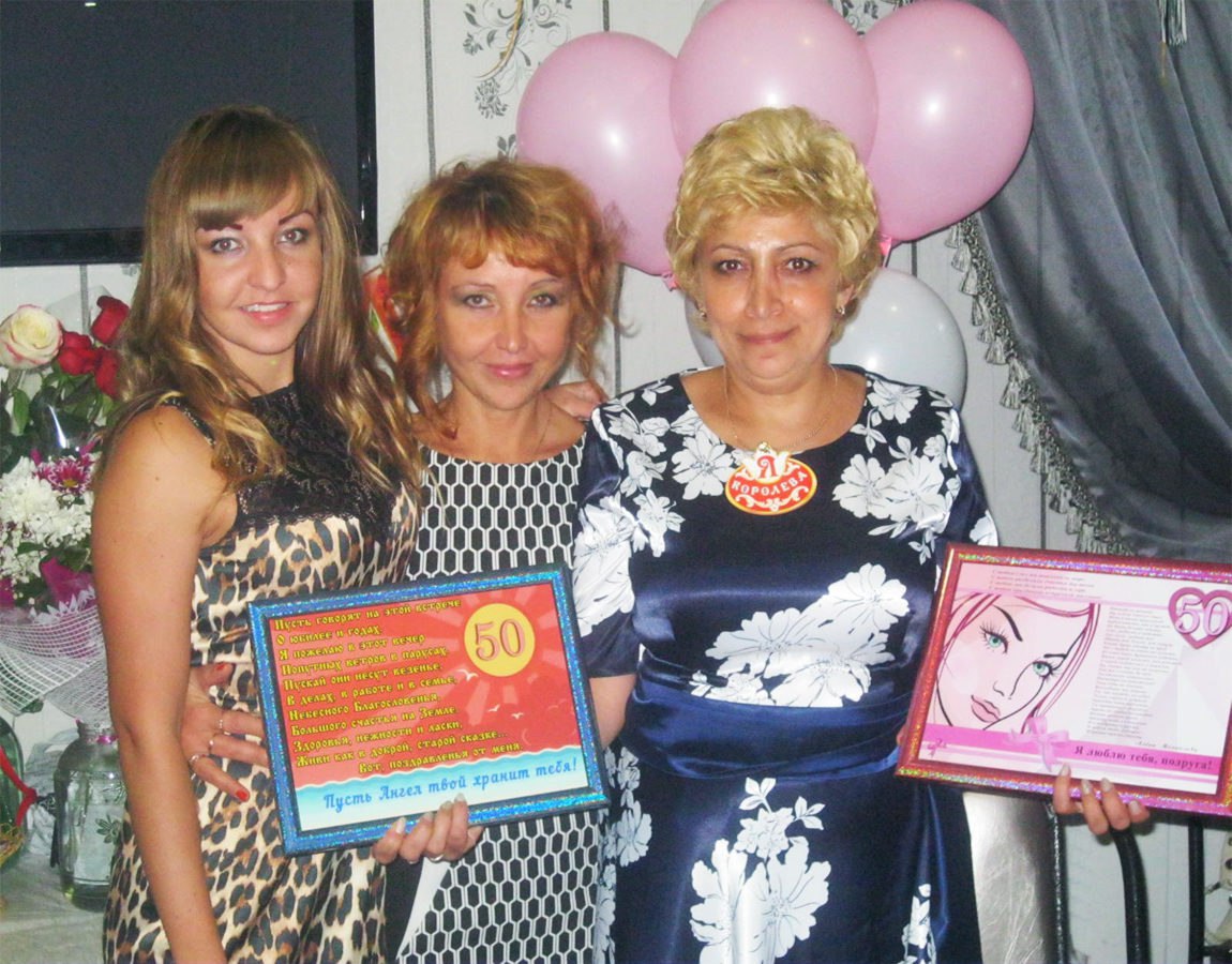 ���� - 21 �������� 2015 � 17:53