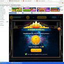 ������� �������� 2013-7 �������, ���. 4700 ����� �� ������� ���������-������� �������� 2013�