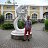 ���� Andrey, ������������, 54 ���� - ��������� 27 ���� 2015