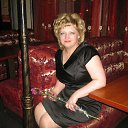 ���� ������, �����, 57 ��� - ��������� 18 �������� 2015 � ������ ���� ����������