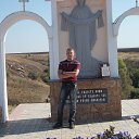 ���� �������, ����, 44 ���� - ��������� 7 ������� 2015